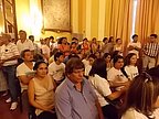 hijos_presentacion_019.jpg