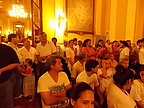 hijos_presentacion_021.jpg