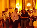 hijos_presentacion_022.jpg