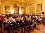 hijos_presentacion_026.jpg