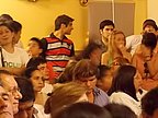 hijos_presentacion_027.jpg