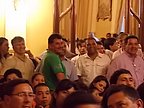 hijos_presentacion_028.jpg