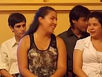 hijos_presentacion_029.jpg