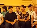 hijos_presentacion_030.jpg
