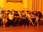 hijos_presentacion_032.jpg