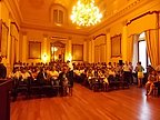 hijos_presentacion_033.jpg
