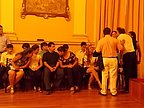 hijos_presentacion_034.jpg