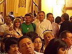 hijos_presentacion_035.jpg