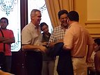 hijos_presentacion_036.jpg