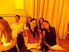 hijos_presentacion_038.jpg