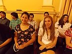 hijos_presentacion_039.jpg