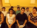 hijos_presentacion_040.jpg