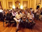 hijos_presentacion_042.jpg