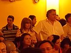 hijos_presentacion_045.jpg