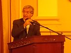 hijos_presentacion_047.jpg