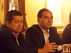 hijos_presentacion_048.jpg