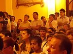 hijos_presentacion_050.jpg