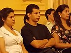 hijos_presentacion_053.jpg
