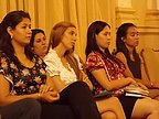 hijos_presentacion_054.jpg