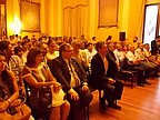 hijos_presentacion_054b.jpg