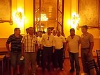 hijos_presentacion_056.jpg