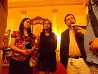hijos_presentacion_057.jpg