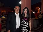 hijos_presentacion_058.jpg