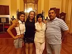 hijos_presentacion_060.jpg
