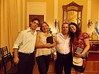 hijos_presentacion_061.jpg