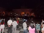 hijos_presentacion_063.jpg