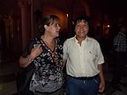 hijos_presentacion_064.jpg