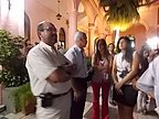 hijos_presentacion_065.jpg