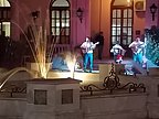 hijos_presentacion_066.jpg