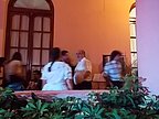 hijos_presentacion_068.jpg