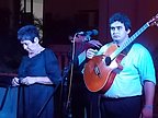 hijos_presentacion_070.jpg