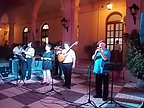 hijos_presentacion_071.jpg