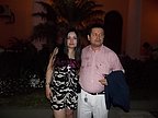 hijos_presentacion_072.jpg