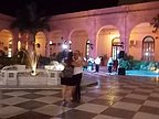 hijos_presentacion_074.jpg