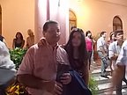 hijos_presentacion_075.jpg