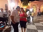 hijos_presentacion_076.jpg