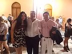 hijos_presentacion_077.jpg