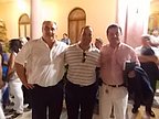 hijos_presentacion_078.jpg