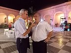 hijos_presentacion_079.jpg