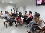 hijos_presentacion_080.jpg