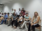 hijos_presentacion_083.jpg