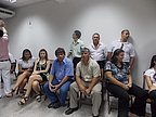 hijos_presentacion_085.jpg