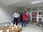 hijos_presentacion_087.jpg