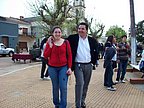 libres_fundacion_001.jpg