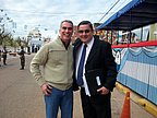 libres_fundacion_002.jpg