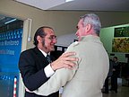 libres_fundacion_003.jpg